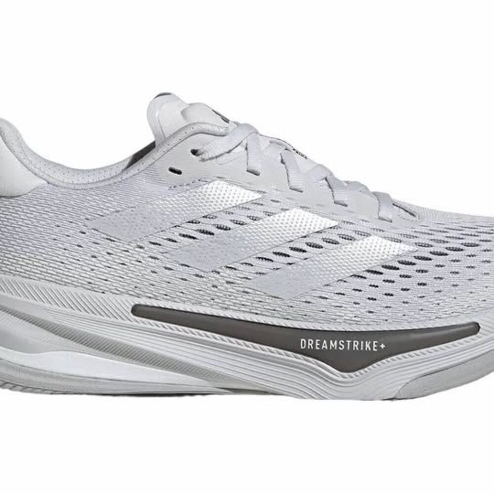 Men’s Adidas Supernova Prima Running Shoes - 11.5 - Grey